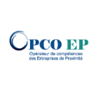 Financement de formation drone professionnelle par OPCO EP
