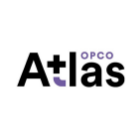 Financement de formation drone professionnelle par OPCO Atlas
