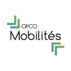 Financement de formation drone professionnelle par OPCO Mobilités