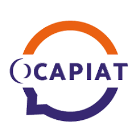 Financement de formation drone professionnelle par OPCO Ocapiat