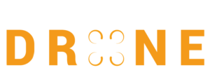 Logo - Référence Drone