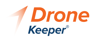 Partenaire planification de mission par drone - Drone Keeper