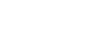 logo-client_blanc_eurovia