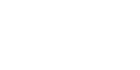 logo-client_blanc_fr-tv