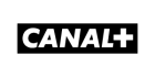 logo-client_canalplus