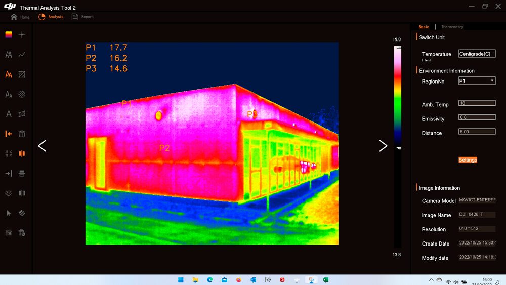 formation-thermographie-drone-reference-drone-bretagne