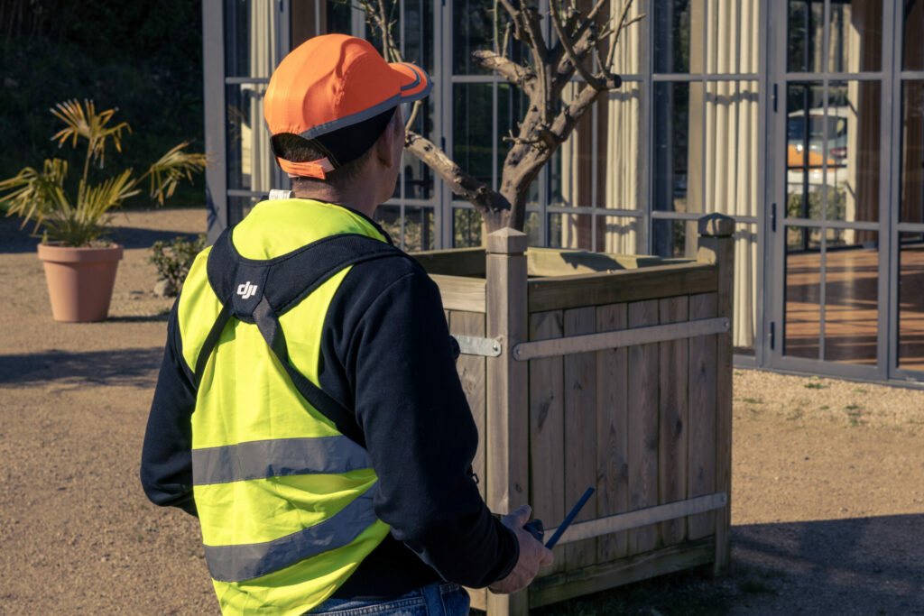 Formation Drone Loisir Bretagne Reference Drone – Formation Drone Loisir – Catégorie