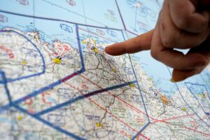 formation télépilote Lannion – Référence Drone 2000 P1050096 1 – formation télépilote Lannion – Référence Drone