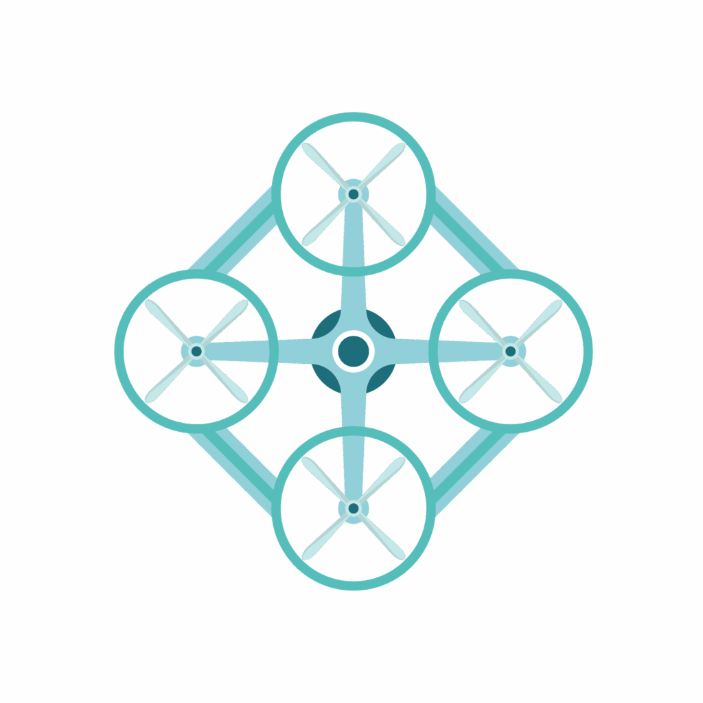 Drone (Intro) – formation télépilote Bretagne – Référence Drone