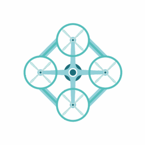 Drone (Intro) – formation télépilote Bretagne – Référence Drone