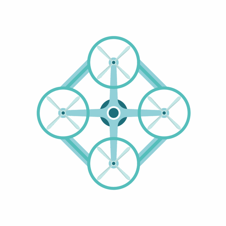 Drone (Intro) – formation télépilote Bretagne – Référence Drone