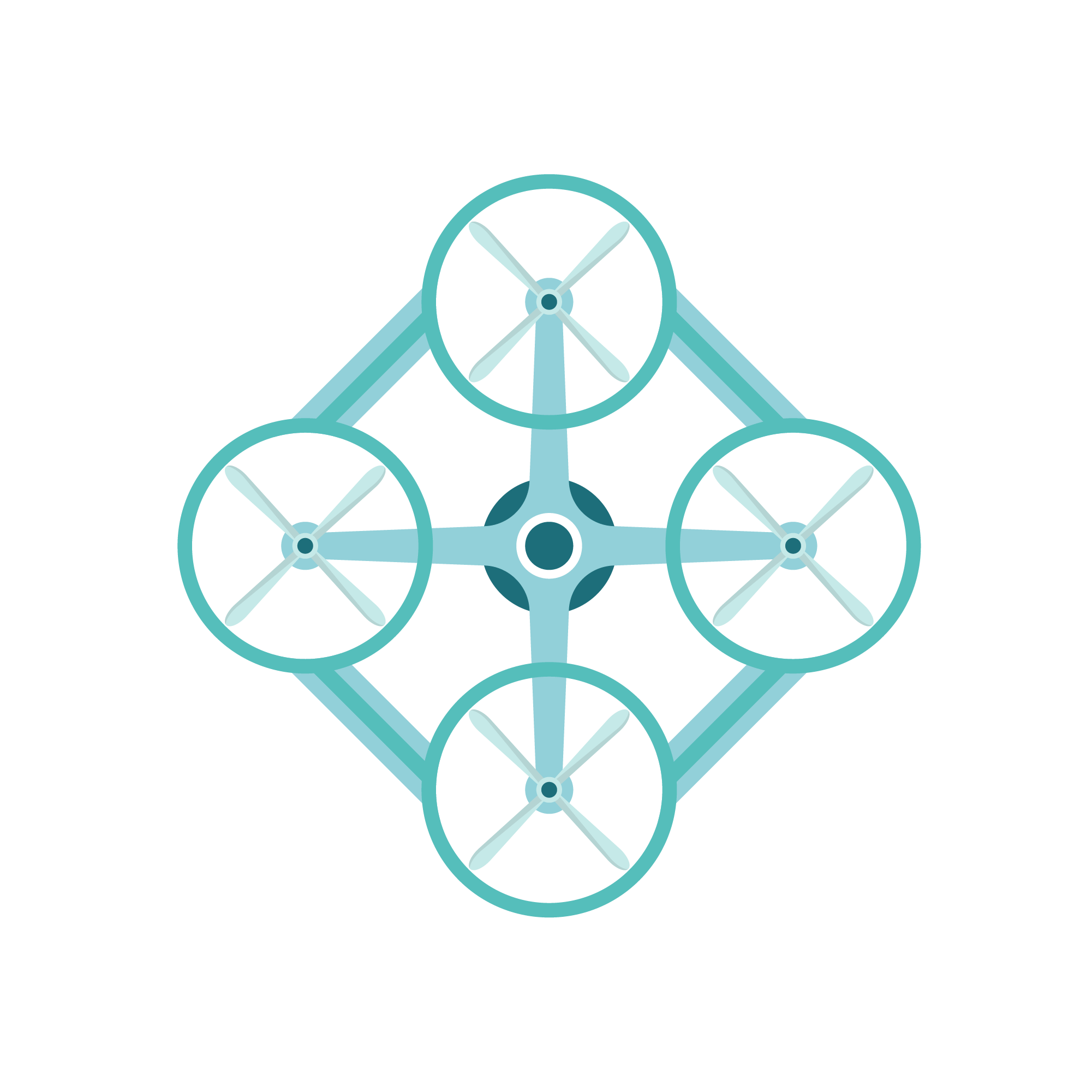 Drone (Intro) – formation télépilote Bretagne – Référence Drone