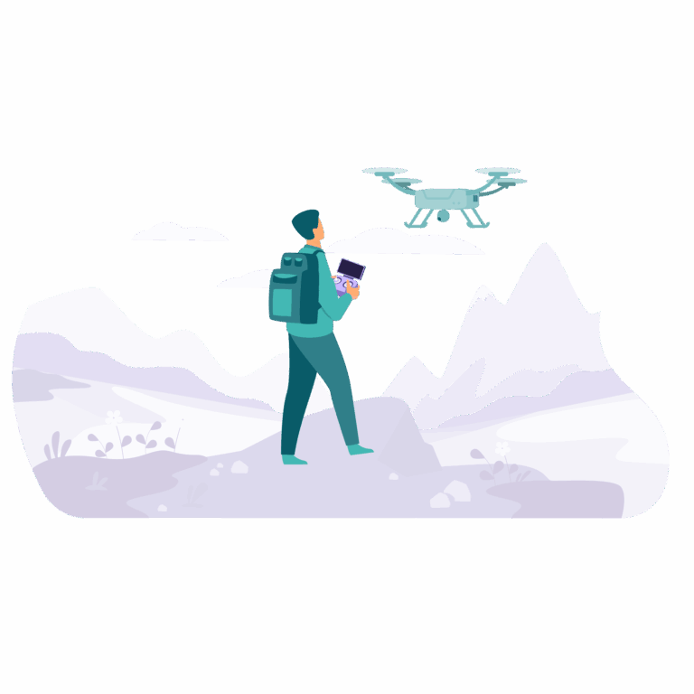 formation télépilote Bretagne – Référence Drone Drone Loisirs – formation télépilote Bretagne – Référence Drone