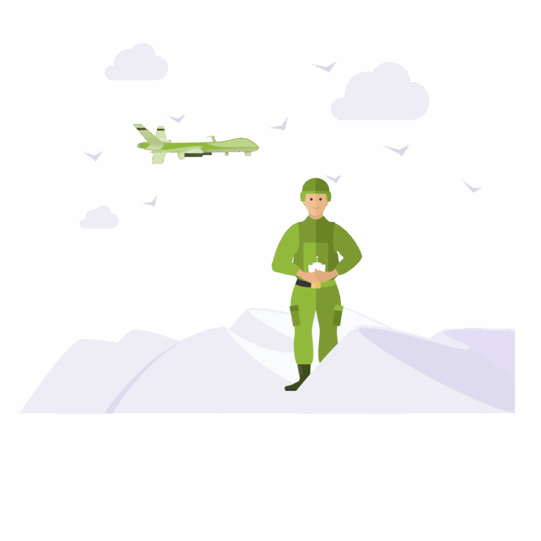 formation télépilote Bretagne – Référence Drone Drone Militaire – formation télépilote Bretagne – Référence Drone