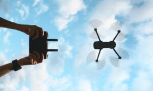 Formation Télépilote Bretagne – Référence Drone – formation télépilote Bretagne – Référence Drone