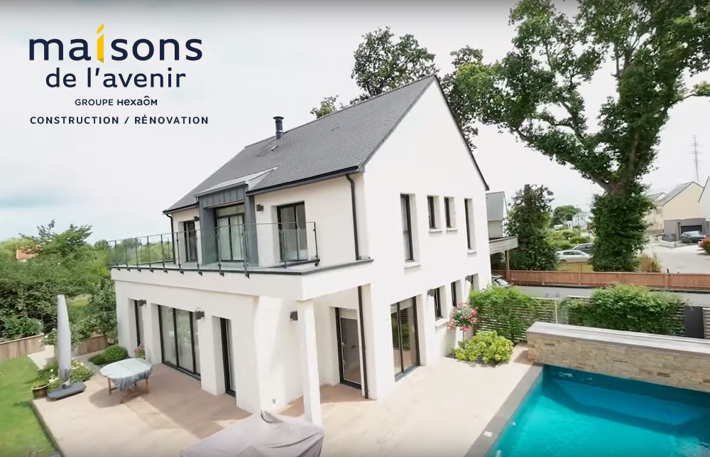 video-drone-maison-neuve