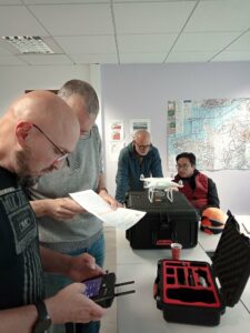 2000 Img 20220928 110312 033.Jpg – Bretagne – formation drone Lannion
