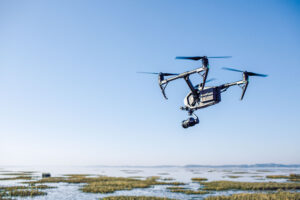 2000 Bertrand Bouchez Sooakfa6Bri Unsplash.jpg – Bretagne – formation drone Dirinon
