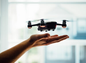 2000 Dose Media Ditiyqx0Mh4 Unsplash.jpg – Quimper – formation drone Dirinon