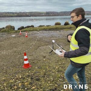 Formation 1.Jpg – Dirinon – formation drone Quimper
