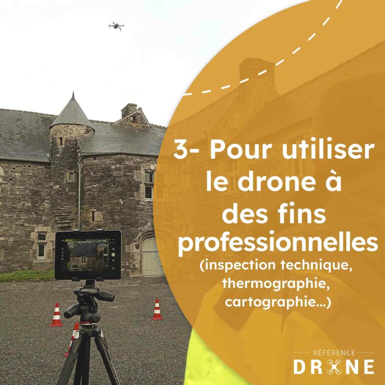 Formation-drone-4.jpg