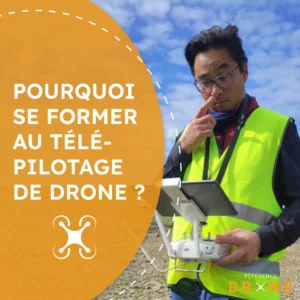 Formation Drone 1.Webp – centre de formation drone – Baud