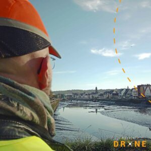 Journee De La Tv 1.Jpg – Côtes-d’Armor – Finistère