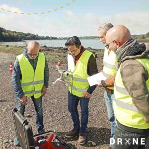 Journee Des Stagiaires 1.Jpg – formation drone Dirinon – formation drone Baud