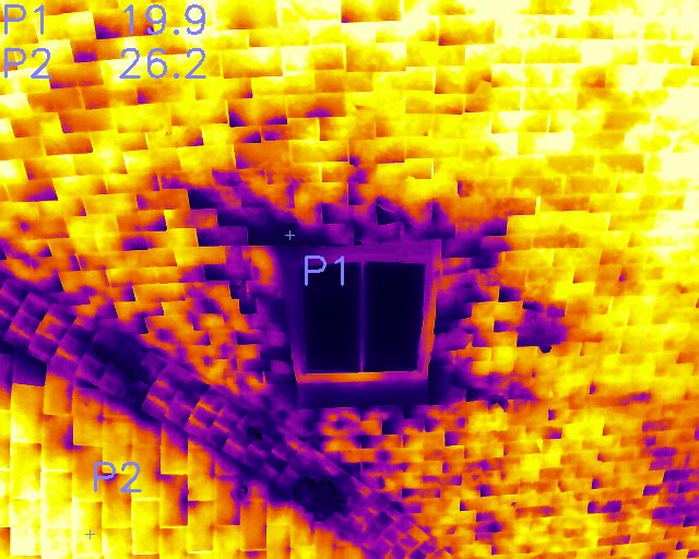 drone-thermographie