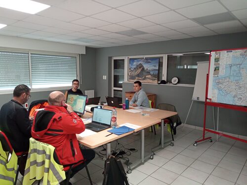 centre-formation-drone-baud-morbihan