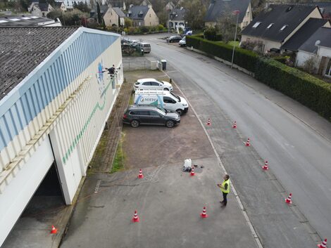 centre-formation-drone-saint-gregoire-rennes-reference-drone