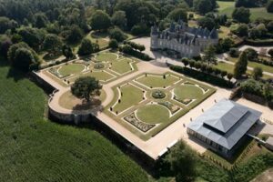 formation-drone-prise-de-vue-reference-drone