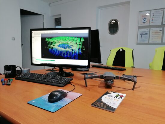 formation-drone-saint-gregoire-rennes-reference-drone