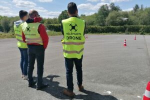 formation-recyclage-telepilote-reference-drone