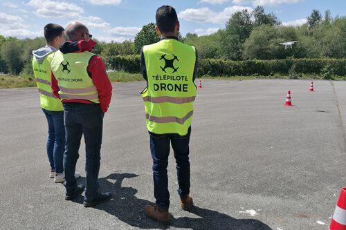 formation-recyclage-telepilote-reference-drone
