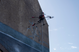 formation télépilote Bretagne – Référence Drone formation-traitement-surface-demoussage-pulverisation-reference-drone-Bretagne