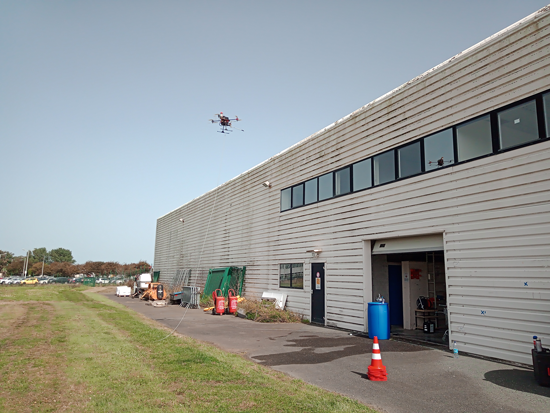 nettoyage-façade-reference-drone-bretagne