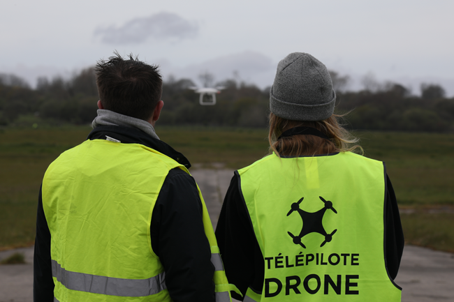 telepilote-drone-professionnel-reference-drone-bretagne