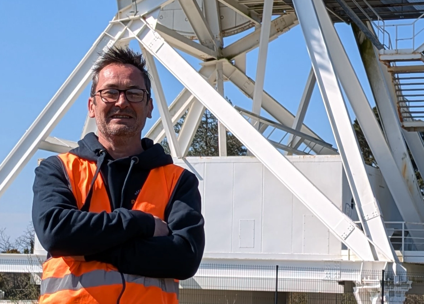 Sebastien-formateur-reference-drone-SaintGrégoire-Rennes