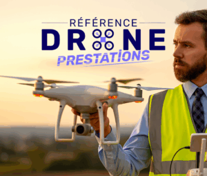 Chef Entreprise Decisions Reference Drone – Télépilotes : Votre Formation Est Elle