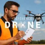 Telepilote – votre formation est-elle a jour