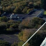 Quand La Technique Rencontre L’image – Actualité – centre de formation drone