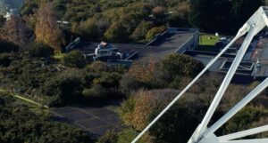 formation télépilote Bretagne – Référence Drone Quand La Technique Rencontre L’image – Actualité – centre de formation drone
