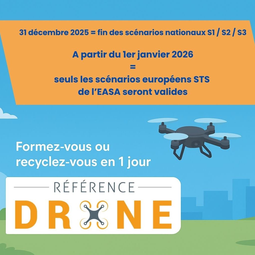Recyclez Vous – Quand La Technique Rencontre L’image – Actualité – formation