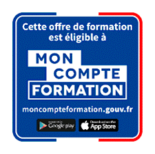 Offre éligible au CPF – Mon Compte Formation Comment Financer Sa Formation Drone ? – formation télépilote certifiante – formation