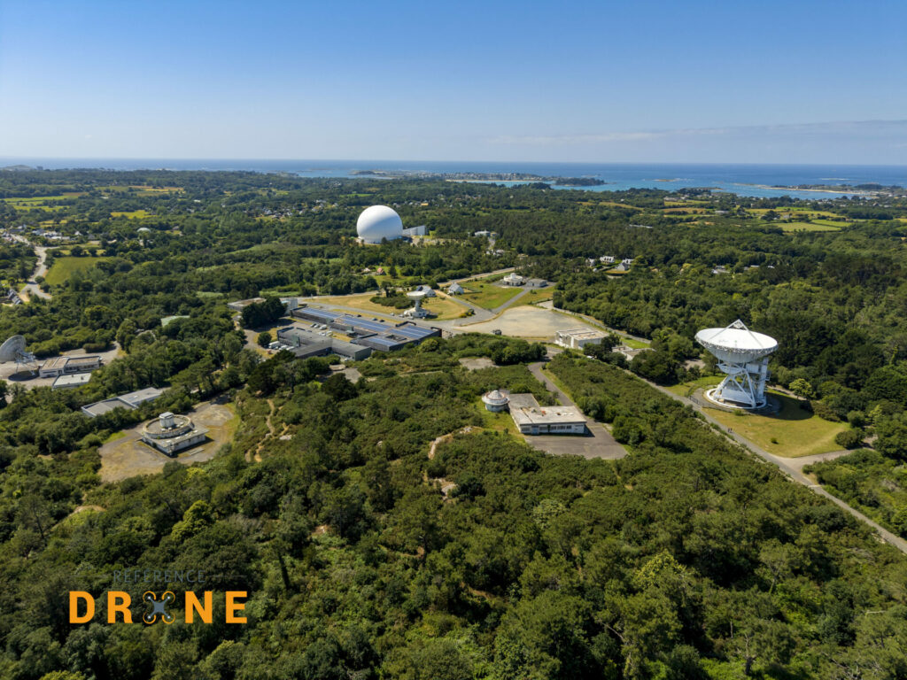 Default – Formation Drone À Lannion, Dans Les Côtes D&Rsquo;Armor – préparation