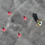 Formation Drone Exercice Pratique Telepilote – Devenir Télépilote Pro : Pourquoi La