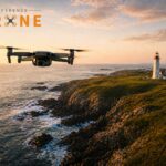 centre formation drone Bretagne télépilote