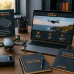 financement formation drone CPF
