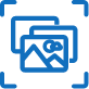 Formation Télépilote Bretagne – Référence Drone – formation télépilote Bretagne – Référence Drone